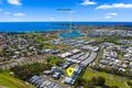 Property photo of 6 Skiff Place Shell Cove NSW 2529