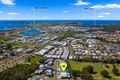 Property photo of 6 Skiff Place Shell Cove NSW 2529