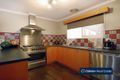 Property photo of 32 Warneet Road Blind Bight VIC 3980