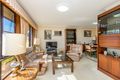 Property photo of 10 Caledonia Close Salamander Bay NSW 2317