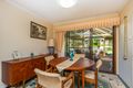 Property photo of 10 Caledonia Close Salamander Bay NSW 2317