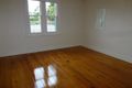 Property photo of 25 River Street Marden SA 5070