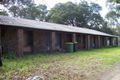 Property photo of 45 Landgren Road Casuarina WA 6167