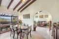 Property photo of 156 Glennie Street Wyoming NSW 2250