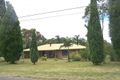 Property photo of 226 Bacton Road Chandler QLD 4155