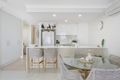 Property photo of 4/209-211 Golden Four Drive Bilinga QLD 4225