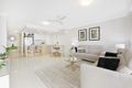 Property photo of 4/209-211 Golden Four Drive Bilinga QLD 4225