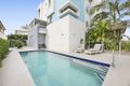 Property photo of 4/209-211 Golden Four Drive Bilinga QLD 4225