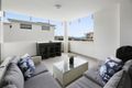 Property photo of 4/209-211 Golden Four Drive Bilinga QLD 4225