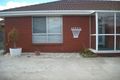 Property photo of 2/4 Ledwell Street Lutana TAS 7009