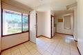 Property photo of 8 Coventry Road Davoren Park SA 5113