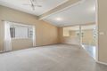 Property photo of 11 Martin Street Coraki NSW 2471
