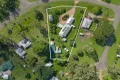 Property photo of 22 Grant Crescent Alice River QLD 4817