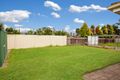 Property photo of 10 Blackbird Glen Erskine Park NSW 2759
