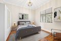 Property photo of 73 Crinan Street Hurlstone Park NSW 2193