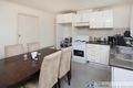 Property photo of 13/46 Herbert Street Dandenong VIC 3175