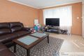 Property photo of 13/46 Herbert Street Dandenong VIC 3175