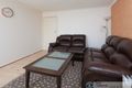 Property photo of 13/46 Herbert Street Dandenong VIC 3175