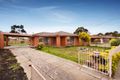Property photo of 58 Virgilia Drive Hoppers Crossing VIC 3029