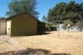 Property photo of 6 Bath Street Enfield SA 5085