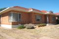 Property photo of 6 Bath Street Enfield SA 5085