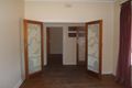 Property photo of 6 Bath Street Enfield SA 5085