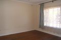 Property photo of 6 Bath Street Enfield SA 5085
