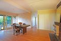 Property photo of 69 Main Street Lake Albert NSW 2650