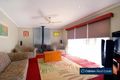 Property photo of 32 Warneet Road Blind Bight VIC 3980