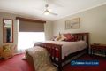 Property photo of 32 Warneet Road Blind Bight VIC 3980