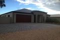 Property photo of 31 Hills Road North Moonta SA 5558