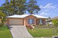 Property photo of 14 Grenadines Way Bonny Hills NSW 2445