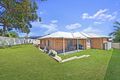 Property photo of 14 Grenadines Way Bonny Hills NSW 2445