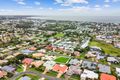 Property photo of 12 Pohlmann Court Scarness QLD 4655