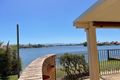 Property photo of 1/43 Duet Drive Mermaid Waters QLD 4218