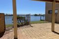 Property photo of 1/43 Duet Drive Mermaid Waters QLD 4218