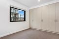 Property photo of 204/1 Wharf Road Gladesville NSW 2111