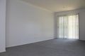Property photo of 12B Gumnut Lane Port Macquarie NSW 2444