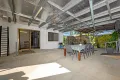 Property photo of 22 Grant Crescent Alice River QLD 4817