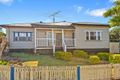 Property photo of 35 Beelbee Street Harristown QLD 4350