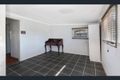Property photo of 35 Beelbee Street Harristown QLD 4350