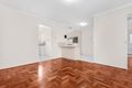 Property photo of 58 Virgilia Drive Hoppers Crossing VIC 3029