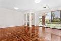 Property photo of 58 Virgilia Drive Hoppers Crossing VIC 3029