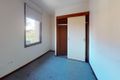 Property photo of 8 Coventry Road Davoren Park SA 5113