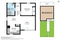 Property photo of 8 Coventry Road Davoren Park SA 5113