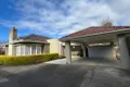 Property photo of 1/55 Dublin Road Ringwood East VIC 3135