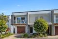 Property photo of 3/400 Tingal Road Wynnum QLD 4178