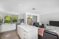 Property photo of 3/400 Tingal Road Wynnum QLD 4178