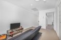 Property photo of 3/400 Tingal Road Wynnum QLD 4178