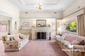 Property photo of 2A Aberdeen Street Aberfeldie VIC 3040